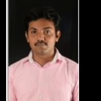 home tutor site default male icon